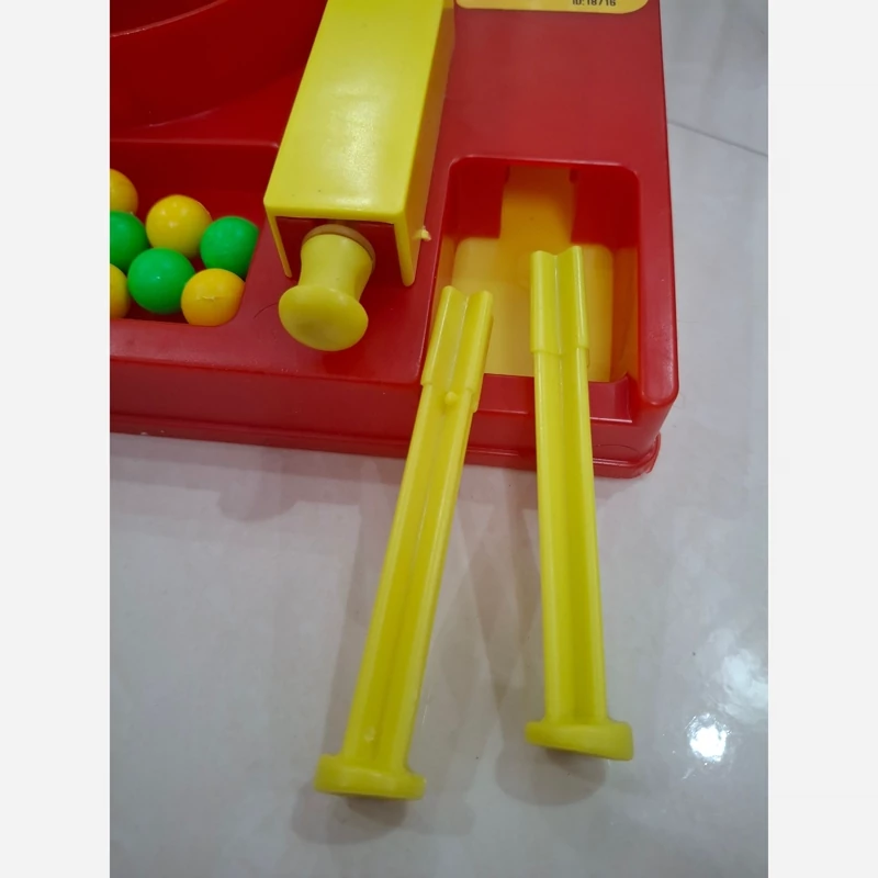 ماربل شوت(بازی حرکتی ورزشی)