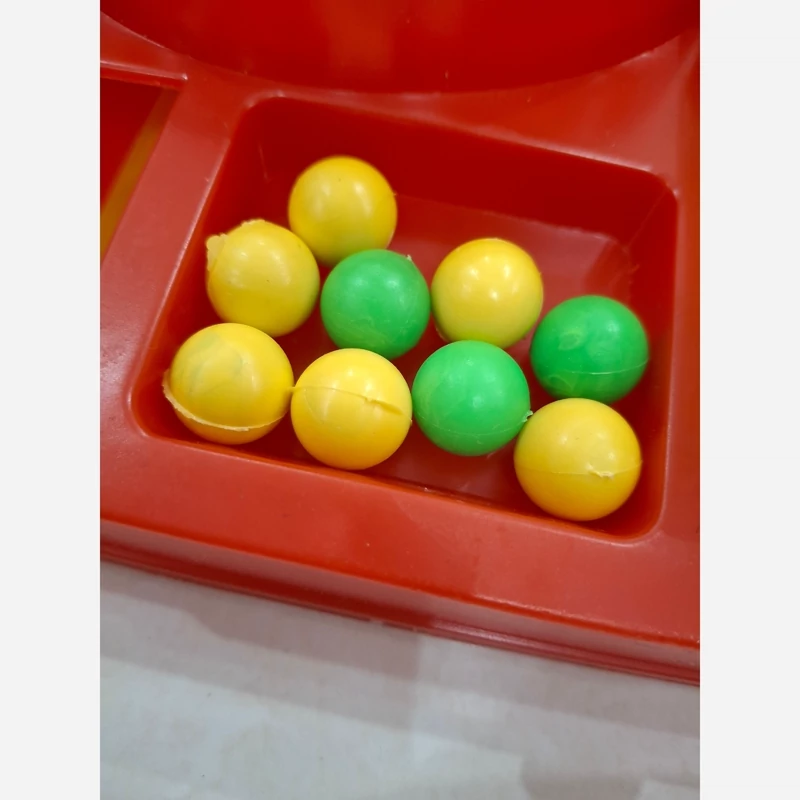ماربل شوت(بازی حرکتی ورزشی)