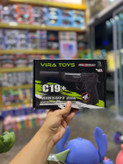 کلت c۱۹+ .فلزی