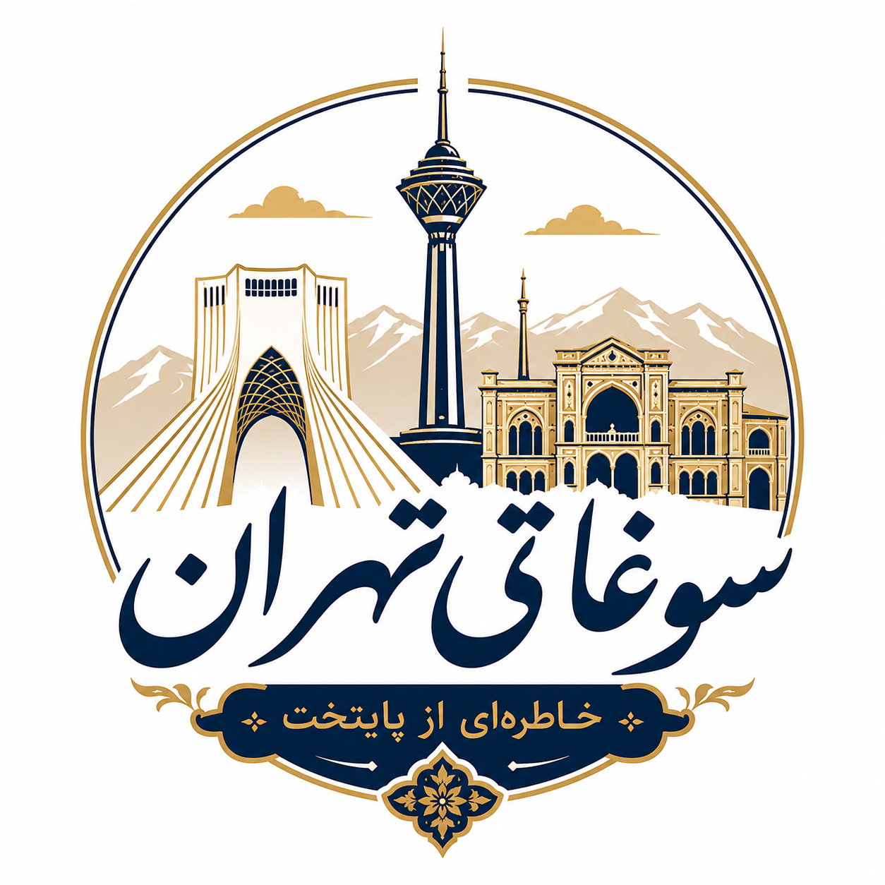 logo
